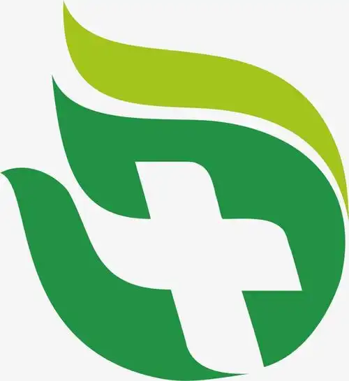 博雅供卵
